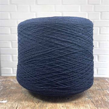 KollektionsPrøver - 742 - 1020g